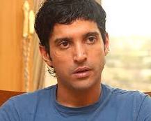 farhan-akhtar-bollywood-22012014